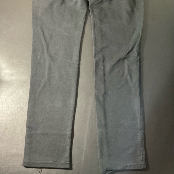 Lot of Kids Jean Bottoms - Picture 11 of 16